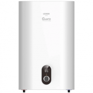 Водонагреватель Quartz Levada 100 V в Запорожье Водонагреватель Quartz Levada 100 V в Запорожье